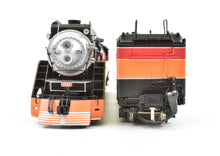 Load image into Gallery viewer, https://resourcedrails.com/products/ho-brass-vh-van-hobbies-cnr-canadian-national-railway-n5d-2-8-0-consolidation