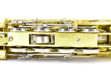 Load image into Gallery viewer, HO Brass PFM - Samhongsa WM - Western Maryland - "800" - 2-8-0 - H-9