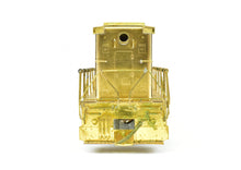 Load image into Gallery viewer, HO Brass NJ Custom Brass PRR - Pennsylvania Railroad Lima Hamilton Diesel Electric Transfer Unit