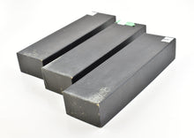 Load image into Gallery viewer, HO Brass NPP - Nickel Plate Products MILW - Milwaukee Road Hiawatha 3 Coach Set FP