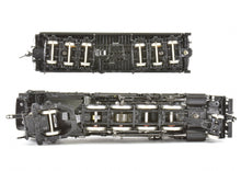 Load image into Gallery viewer, HO Brass CON DVP - Division Point New York Central H-10b Mikado 2-8-2 FP No. 2334