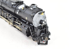 Load image into Gallery viewer, HO Brass PFM - United ATSF - Santa Fe 4-8-4 Northern 1981 Hi-Grade Tapered Rods Version Custom Painted