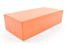 Load image into Gallery viewer, HO BrassOMI - Overland Models Inc. SP - Southern Pacific EMD MP15AC Switcher Custom Painted NO ORIGINAL BOX