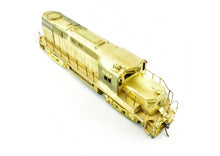 Load image into Gallery viewer, HO Brass Alco Models DL-721/RS-32 (Various Roads)