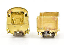 Load image into Gallery viewer, HO Brass Key Imports B&O - Baltimore & Ohio P-5 4-6-2 Pacific