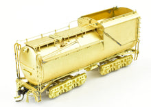 Load image into Gallery viewer, You give me the raise and now you're trying to kill me…..