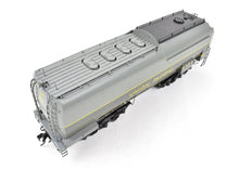 Load image into Gallery viewer, O Brass CON OMI - Overland Models, Inc. UP - Union Pacific FEF-1 4-8-4 Pro-Paint No. 818 TTG