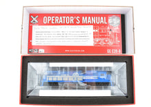 Load image into Gallery viewer, HO ScaleTrains "Rivet Counter" - CR - Conrailt C39-8 Ph III No. 6002 W/ESU DCC & Sound