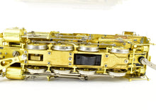 Load image into Gallery viewer, HO Brass OMI - Overland Models C&O - Chesapeake & Ohio - G-9 - 2-8-0