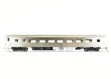 Load image into Gallery viewer, HO Brass S. Soho & Co. CPR - Canadian Pacific Railway No. 112 Coach