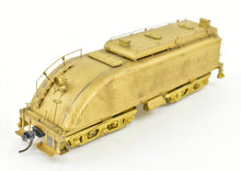 Load image into Gallery viewer, HO Brass Westside Model Co. ATSF - Santa Fe "1600" 2-10-2