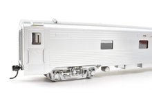 Load image into Gallery viewer, HO Brass Soho ATSF - Santa Fe Palm Series Sleeper Custom Finished "Palm Path"