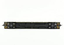 Load image into Gallery viewer, HO Brass S. Soho & Co. GN - Great Northern Empire Builder #1209 Coach CP No. 1212