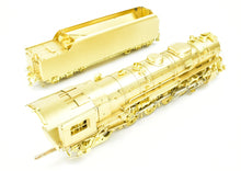 Load image into Gallery viewer, HO Brass Key Imports NYC - New York Central L-3a 4-8-2 Mohawk 1983 Run