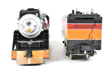 Load image into Gallery viewer, O Brass CON OMI - Overland Models, Inc. SP - Southern Pacific GS-5 4-8-4 FP #4459 1 of 10!