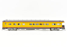 Load image into Gallery viewer, HO Brass TCY - The Coach Yard No. 0281 UP - Union Pacific CP "Arden/2" 1952-98 Business Car