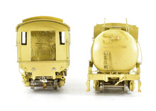 Load image into Gallery viewer, HO Brass Westside Model Co. GN - Great Northern 4-6-2 H-7