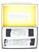 Load image into Gallery viewer, HO Brass PFM - Tenshodo GN - Great Northern 2-6-8-0 Class M-2 1973 Run