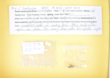 Load image into Gallery viewer, HO Brass Key Imports ATSF - Santa Fe 2-8-2 Mikado Nos. 3258 - 3287