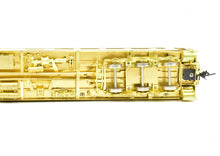 Load image into Gallery viewer, HO Brass TCY - The Coach Yard ATSF - Santa Fe Heavyweight Baggage Club #1300, 02, 05
