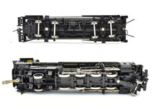 Load image into Gallery viewer, HO Brass CON DVP - Division Point Chesapeake & Ohio K1 2-8-2 Factory Painted #1111
