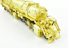 Load image into Gallery viewer, HO Brass CON PSC - Precision Scale Co. N&W - Norfolk & Western Y-5 - 2-8-8-2