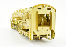 Load image into Gallery viewer, You give me the raise and now you're trying to kill me…..