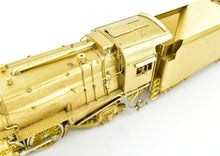 Load image into Gallery viewer, HO Brass Sunset Models PRR - Pennsylvania Railroad M1 4-8-2