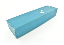 Load image into Gallery viewer, HO Brass Lambert GN - Great Northern Heavyweight Combine Baggage RPO Custom Painted