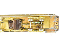Load image into Gallery viewer, HO Brass S. Soho & Co. LARY - Los Angeles Railway Type B-1 Streetcar AS-IS