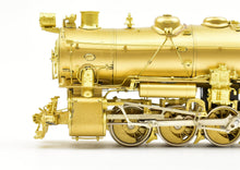 Load image into Gallery viewer, HO Brass Key Imports PRR - Pennsylvania Railroad C-1 0-8-0 #6557