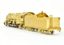 Load image into Gallery viewer, HO Brass Akane USRA - United States Railway Administration Various Roads 2-8-2 Heavy Mikado
