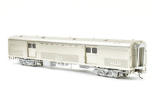 Load image into Gallery viewer, HO Brass TCY - The Coach Yard ATSF - Santa Fe 1992 Employee Recognition Special 9-Car Set + Bonus Regal Series Sleeper