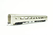 Load image into Gallery viewer, HO Brass SOVAN - S. Soho & Co. /Van Hobbies #2202 CP - Canadian Pacific No. 112 Coach