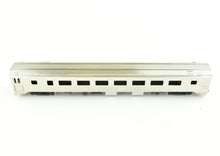 Load image into Gallery viewer, HO Brass S. Soho & Co. CPR - Canadian Pacific Railway No. 112 Coach
