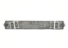 Load image into Gallery viewer, HO Brass CON OMI - Overland Models, Inc. UP - Union Pacific "Pony Express" Baggage Car FP No. 5174