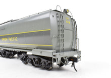 Load image into Gallery viewer, O Brass CON OMI - Overland Models, Inc. UP - Union Pacific FEF-1 4-8-4 Pro-Paint No. 818 TTG