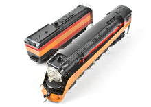 Load image into Gallery viewer, HO Brass PFM - United SP - Southern Pacific Class GS-4 4-8-4 Custom Painted Daylight