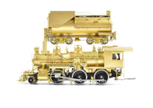 Load image into Gallery viewer, HO Brass PFM - Fujiyama T&NO - Texas & New Orleans SP - Southern Pacific 2-6-0 M-4 Mogul