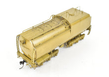 Load image into Gallery viewer, HO Brass OMI - Overland Models Inc. UP - Union Pacific 5090 Class 4-10-2 "Overland" Type