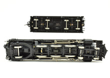 Load image into Gallery viewer, Copy of HO Brass CON Key Imports P&LE - Pittsburgh & Lake Erie K-6b 4-6-2 Pacific FP #9250