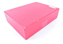 Load image into Gallery viewer, HO Brass Key Imports ATSF - Santa Fe 2-8-2 Mikado Nos. 3258 - 3287