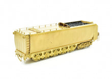 Load image into Gallery viewer, HO Brass Gem Models B&M - Boston & Maine R-1d 4-8-2