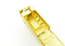 Load image into Gallery viewer, HO Brass OMI - Overland Models, Inc. MILW - Milwaukee Road S-3 4-8-4 With Squared Boiler Front