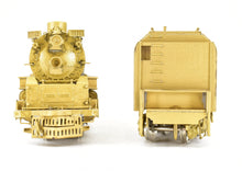 Load image into Gallery viewer, HO Brass Westside Model Co. UP - Union Pacific Class FEF-3 4-8-4