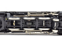 Load image into Gallery viewer, Copy of HO Brass CON Key Imports P&LE - Pittsburgh & Lake Erie K-6b 4-6-2 Pacific FP #9250