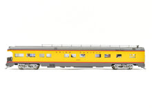 Load image into Gallery viewer, HO Brass TCY - The Coach Yard No. 0281 UP - Union Pacific CP "Arden/2" 1952-98 Business Car