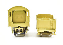 Load image into Gallery viewer, HO Brass Gem Models NYC - New York Central F-12e 4-6-0