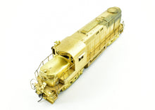 Load image into Gallery viewer, HO Brass Alco Models DL-721/RS-32 (Various Roads)