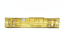 Load image into Gallery viewer, HO Brass PSC - Precision Scale Co. REA - Railway Express Agency Ice Refrigerator Car